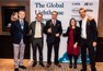 VitrA entra a far parte della Global Lighthouse Network del World Economic Forum